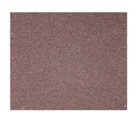 Шлифлист универсальный 5 шт. (230х280 мм; Р240) STAYER 3543-240_z01 