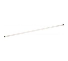 Лампа люминесцентная Camelion FT8-36W/33 4200K 5877 