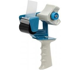 Пистолет для клейкой ленты FIT IT 11048 