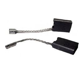 Щетки угольные 2 шт. Bosch 1.607.014.171 