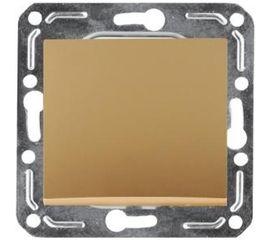 Выключатель Volsten V01-16-V11-M Magenta Dorado, 10048 