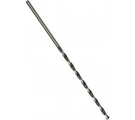 Сверло удлиненное (10х400 мм) по дереву FIT IT 36050 