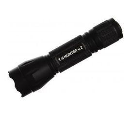 Подствольный фонарь ЯРКИЙ ЛУЧ T6 Hunter 4606400609209 