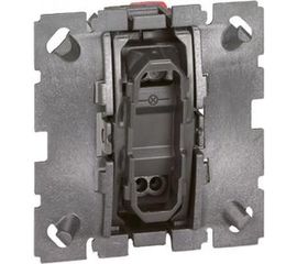 Механизм выключателя, 1 пост Legrand Celiane 67002 