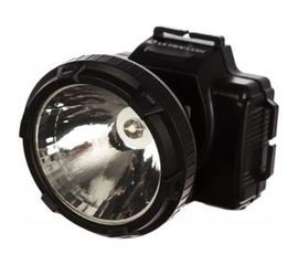 Налобный аккумуляторный фонарь Ultraflash LED 5364 11258 
