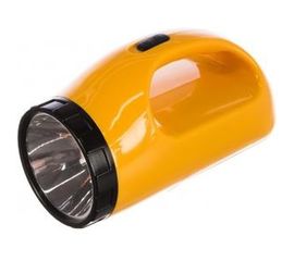 Фонарь-раскладушка ЯРКИЙ ЛУЧ LA-1W 4606400104285 