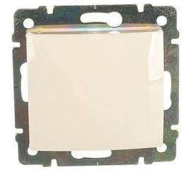 Заглушка, белая Legrand Valena 774446 