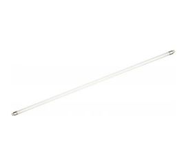 Лампа люминесцентная Camelion FT4-20W/54 6500K 3373 