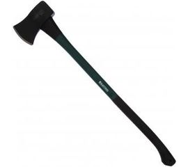 Универсальный топор KRAFTOOL 20651-16 