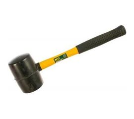 Киянка FIT IT 45495 