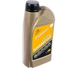 Шампунь для минимоек ORIGINAL SHAMPOO (0.946 л) PATRIOT 850030936 