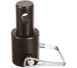 Переходник для шнека ADA 20/22 А00325 