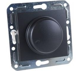 Диммер Volsten V01-14-D11-M, Magenta Nero, 9992 