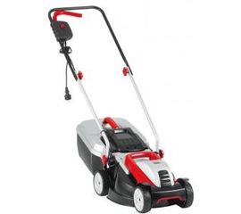 Газонокосилка Al-ko Classic 3.22 SE Limited Edition 112805 