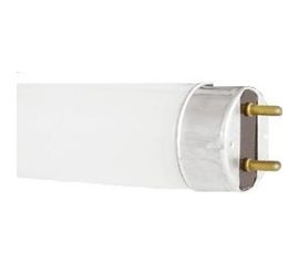 Лампа люминесцентная Camelion FT8-18W/54 6500K 3005 