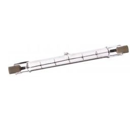 Лампа галогенная J 500W Camelion 2937 