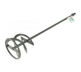 Миксер для смесей и красок посадка М14 Sturm 9042-05-M14 