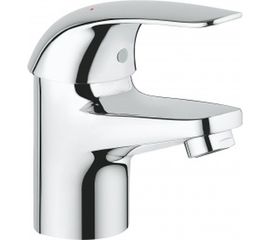 Смеситель для раковины GROHE Euroeco 32734000 