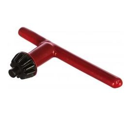 Ключ для патрона 13 мм MATRIX 16886 