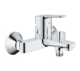 Смеситель для ванны GROHE BauEdge 23334000 