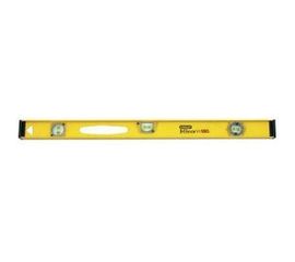 Уровень 80 см Stanley I BEAM180 1-42-921 