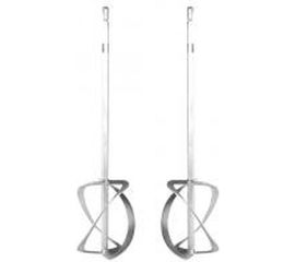 Две мешалки для миксера ID2018MP 120x550 мм Sturm ID2018MP-998 