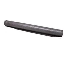 Покрытие войлочное водонепроницаемое ЭКСПЕРТ (1х10 м) Зубр 12572-01-10 