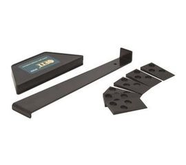 Набор для укладки ламината FIT 59295 