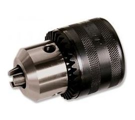 Патрон ключевой (3-16 мм; В18) MATRIX 16820 