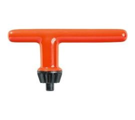 Ключ для патрона 10 мм MATRIX 16885 