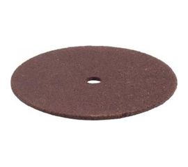 Отрезной абразивный круг STAYER 23мм 36 шт. 29910-H36 