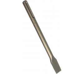 Плоское зубило 18х25х280 мм, SDS MAX MATRIX 70341 