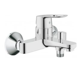 Смеситель для ванны GROHE BauLoop 23341000 