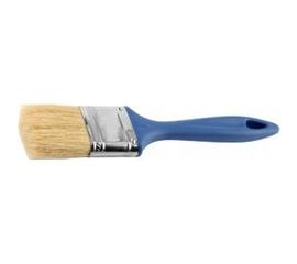 Плоская кисть 25 мм STAYER UNIVERSAL-PROFI 01085-25_z01 