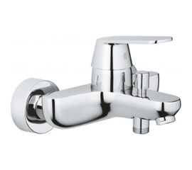 Смеситель для ванны GROHE Eurosmart Cosmopolitan 32831000 