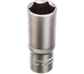 Головка 6-ти гранная длинная (24 мм; 1/2) ДТ/100 Дело Техники 620224 