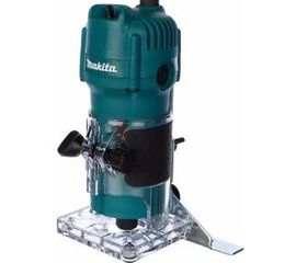 Кромочный фрезер Makita 3709 