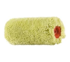 Сменный валик MATRIX 80759 