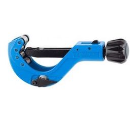 Универсальный труборез Зубр Эксперт 6-64 мм 23710-64 