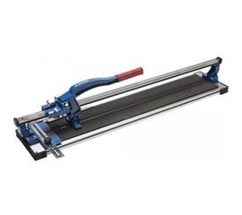 Плиткорез Зубр ЭКСПЕРТ проф., на подшипниках, монорельс, усиленная платформа, 800мм 33193-80_z01 