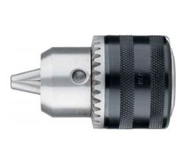 Патрон ключевой (1.5-13 мм; 3/8) для дрели MATRIX 16818 