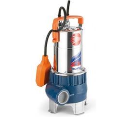 Насос PEDROLLO ZXm 1A/40, 5м 48SDZE4AA1 