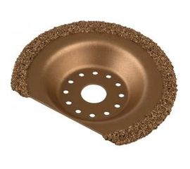 Карбидное сегментное полотно Sturm MF5630C-995 