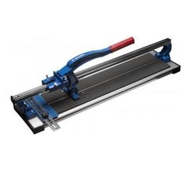 Профессиональный монорельсовый плиткорез на подшипниках ЗУБР ЭКСПЕРТ 33193-60_z01 