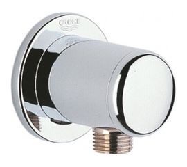 Подключение для душевого шланга GROHE Relexa 28671000 