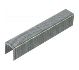 Скобы 14 мм, для мебельного степлера, тип 53, 1000 шт. MATRIX 41124 