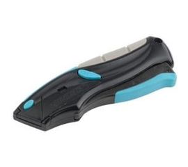 Ремонтно-монтажный нож GROSS 170 мм 78870 