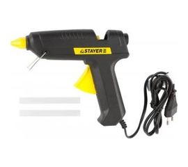 Электрический термоклеящий пистолет STAYER PROFI 2-06801-60-11_z01 