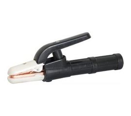 Держатель электродов ДС-500 (500 А) для ММА-сварки Калибр 00000050816 