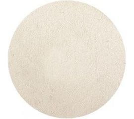 Диск полировальный из натурального войлока (115x7 мм) MATRIX 75920 